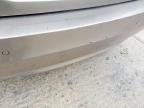 2014 BMW 520D SE AU for sale at Copart YORK