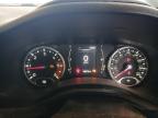 2016 JEEP RENEGADE S for sale at Copart SANDTOFT