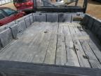 2020 CAN-AM DEFENDER 6X6 DPS HD10   for sale at Copart AB - EDMONTON