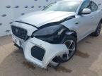 2023 JAGUAR E-PACE R-D for sale at Copart SANDY