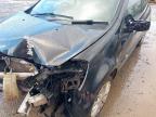 2007 RENAULT CLIO DYNAM for sale at Copart WOLVERHAMPTON