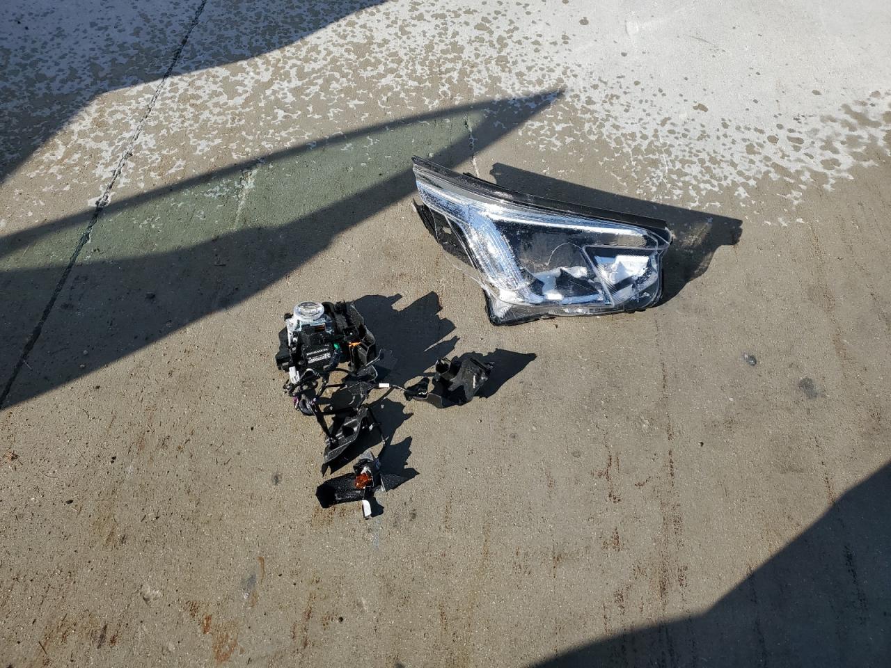 2006 Chrysler 300C VIN: 2C3KA63H36H245877 Lot: 70354805