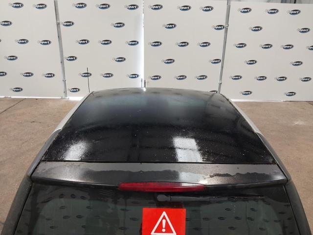 2006 SMART FORTWO GRANDSTYLE AUTO 