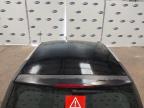 2006 SMART FORTWO GRANDSTYLE AUTO  for sale at Copart NEWBURY