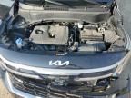 2024 KIA SELTOS EX   for sale at Copart ON - LONDON