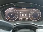 2019 AUDI A4 TECHNIK   for sale at Copart ON - COOKSTOWN