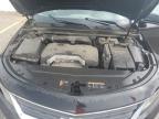 2016 CHEVROLET IMPALA LS   for sale at Copart MO - ST. LOUIS