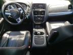 2018 DODGE GRAND CARAVAN GT   for sale at Copart CA - SACRAMENTO