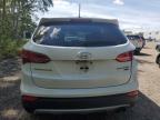 2013 HYUNDAI SANTA FE SPORT    for sale at Copart ON - COOKSTOWN