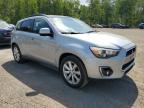 2014 MITSUBISHI RVR GT   for sale at Copart ON - COOKSTOWN
