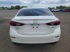 2017 MAZDA 3 SE   à vendre chez Copart QC - MONTREAL