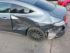 2016 MERCEDES-BENZ C 220 AMG LINE PREMIUM +  for sale at Copart GLOUCESTER