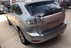 2007 LEXUS RX 400H   for sale at Copart TN - NASHVILLE
