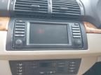 2004 BMW X5 SE for sale at Copart CHESTER
