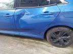 2019 HONDA CIVIC SR I-DTEC  for sale at Copart EAST KILBRIDE