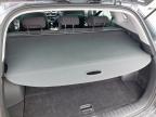 2019 HYUNDAI TUCSON SE NAV for sale at Copart YORK