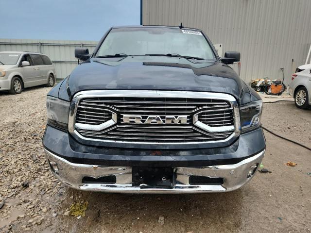  RAM 1500 2016 Серый