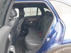2017 MERCEDES-BENZ GLC AMG LINE for sale at Copart YORK