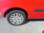 2010 HYUNDAI I10 CLASSIC for sale at Copart CHESTER