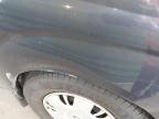 2014 SSANGYONG RODIUS TUR for sale at Copart SANDTOFT