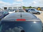2013 VAUXHALL ZAFIRA for sale at Copart NEWBURY