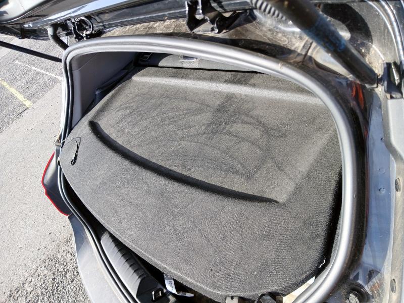 2015 BMW 1 SERIES 116D SPORT 5DR