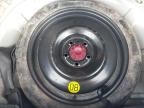 2009 TOYOTA AURIS TR S for sale at Copart SANDY