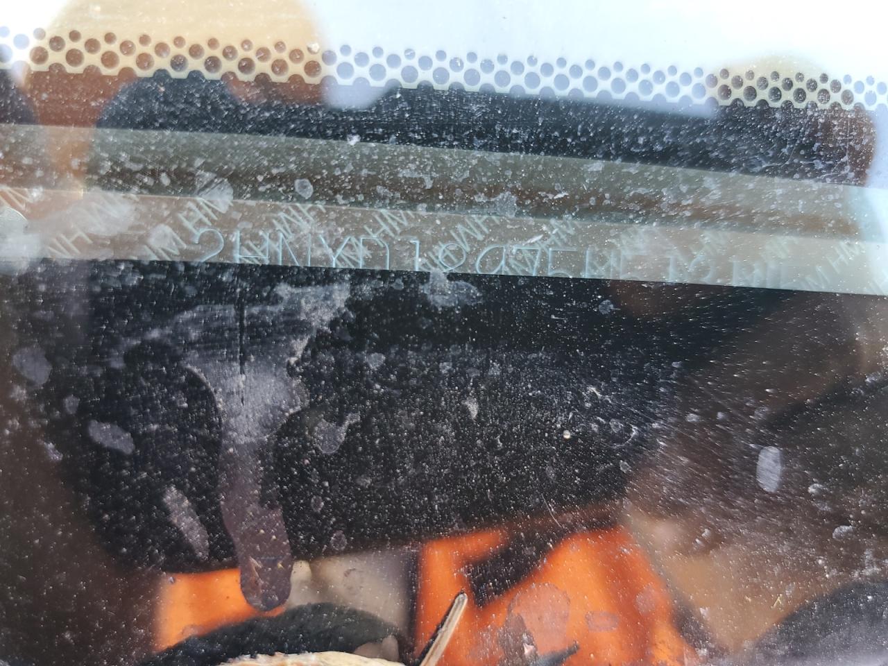 2005 Acura Mdx Touring VIN: 2HNYD18975H513145 Lot: 69324425