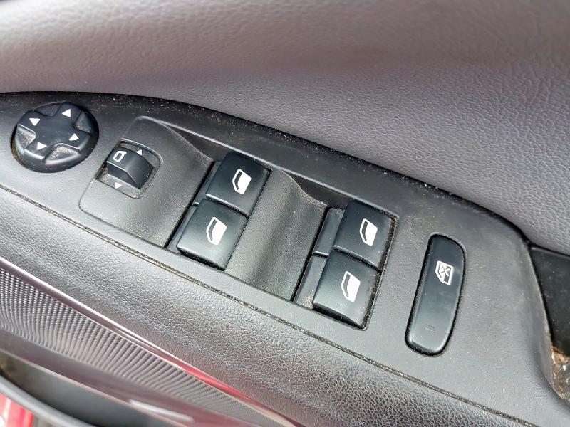 2018 VAUXHALL CROSSLAND X ELITE NAV