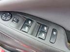 2018 VAUXHALL CROSSLAND X ELITE NAV for sale at Copart WHITBURN