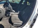 2014 DODGE CHARGER R/T   for sale at Copart NV - LAS VEGAS