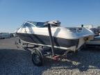 1995 COBIA/ROBALO BOAT - BOATS à vendre chez Copart NV - LAS VEGAS WEST