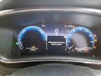 2023 TOYOTA COROLLA DESIGN HEV CVT  for sale at Copart COLCHESTER
