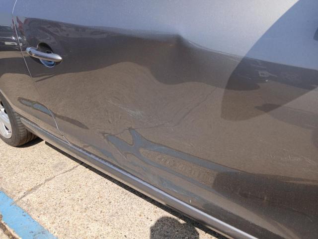 2013 RENAULT MEGANE 1.2 16V TCE DYNAMIQUE TOMTOM 2DR