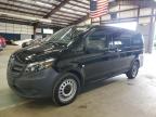2018 MERCEDES-BENZ METRIS    for sale at Copart CT - HARTFORD SPRINGFIELD