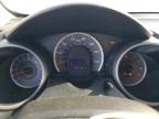 2009 HONDA FIT à vendre chez Copart CA - SACRAMENTO