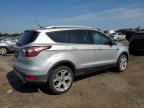 2017 FORD ESCAPE TITANIUM   à vendre chez Copart VA - FREDERICKSBURG