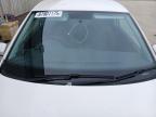 2014 VOLKSWAGEN POLO MATCH EDITION  for sale at Copart PETERLEE