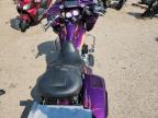 2018 HARLEY-DAVIDSON FLTRX ROAD GLIDE   for sale at Copart NM - ALBUQUERQUE
