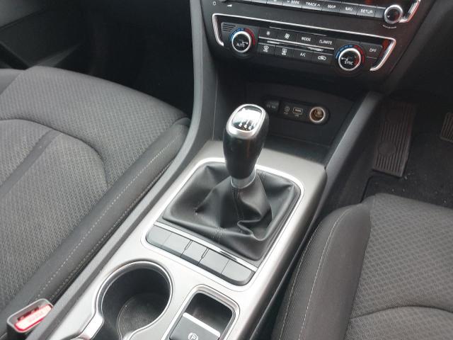 2019 KIA OPTIMA 2 C