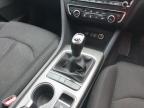 2019 KIA OPTIMA 2 C for sale at Copart SANDY