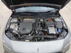2024 MERCEDES BENZ CLA 200 AM for sale at Copart ROCHFORD