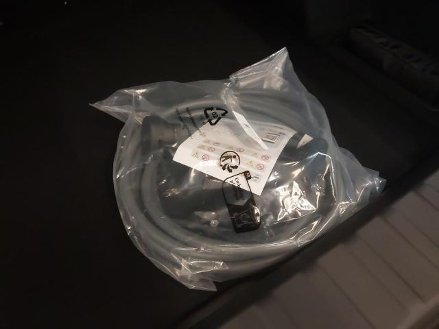 2025 BMW IX2 230KW XDRIVE30 M SPORT 65KWH 5DR AUTO