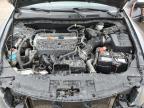 2009 HONDA ACCORD LX   for sale at Copart ON - TORONTO