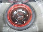 2014 HYUNDAI I20 ACTIVE  for sale at Copart ST HELENS