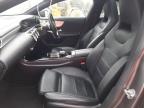 2020 MERCEDES-BENZ CLA 200 AMG LINE PREMIUM  for sale at Copart WOLVERHAMPTON