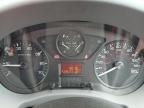 2009 PEUGEOT EXPERT TEP for sale at Copart PETERLEE