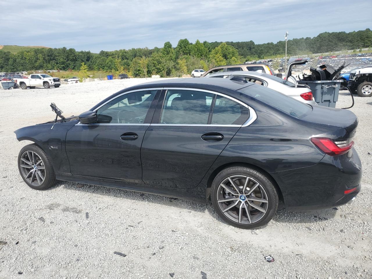 2017 Mercedes-Benz Gle 350 VIN: 4JGDA5JB0HA878721 Lot: 70145915