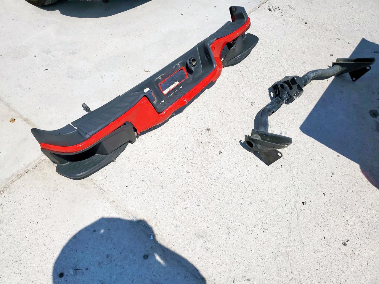 2015 Chevrolet Colorado Lt VIN: 1GCGSBE32F1263231 Lot: 69434085