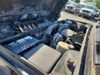 2004 HUMMER H2    for sale at Copart OR - PORTLAND NORTH